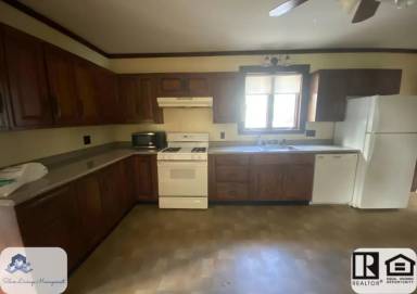 Main picture of 726 Westminster Hill Rd