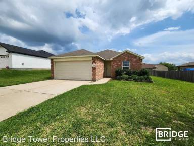 Main picture of 13347 Miller Ln