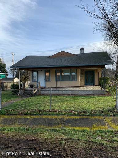 Main picture of 857 E 43rd St
