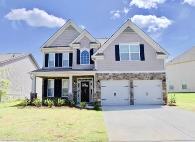 Main picture of 609 Waymeet Dr