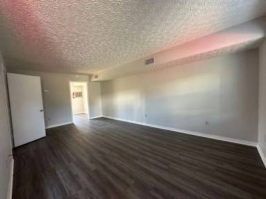 Main picture of 1053 Kendrick Creek Rd