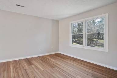 Main picture of 806 5th St