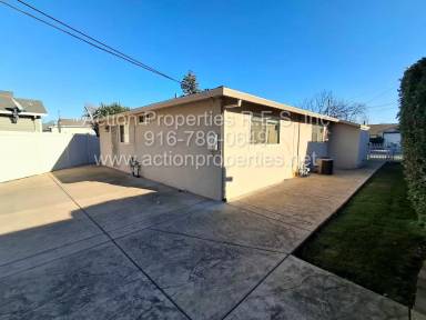 Main picture of 513 Alola St