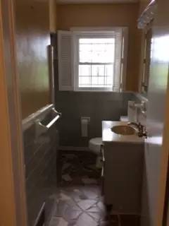 Main picture of 3615 Vivian Ln
