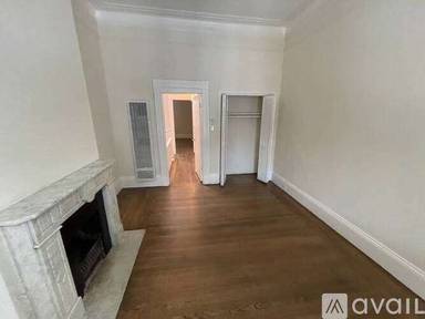 Main picture of 2208 Fillmore St