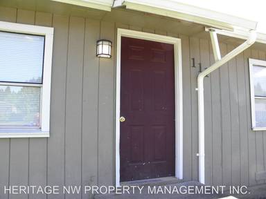 Main picture of 111 9th Ave