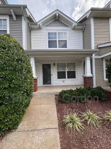Main picture of 3063 Harpeth Springs Dr