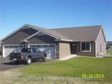 Main picture of 13626 42nd Ave