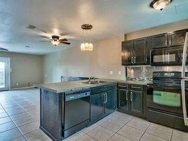 Main picture of 734 Legion Dr Apartments