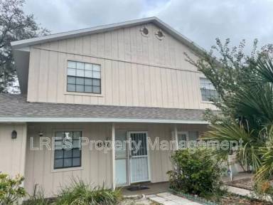 Main picture of 4583 Lighthouse Cir