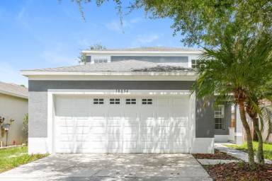Main picture of 18034 Birdwater Dr