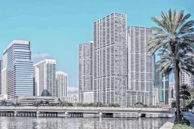 Main picture of Icon Brickell Condos