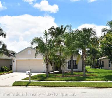 Main picture of 23824 Plantation Palms Blvd