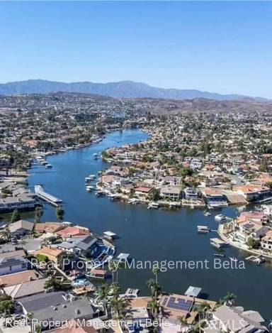 Main picture of 23736 Outrigger Dr
