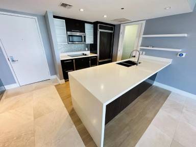 Main picture of 50 Biscayne Condos