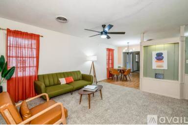 Main picture of 3405 Martin Rd