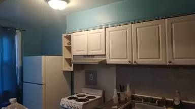 Main picture of 4327 Norfolk Ave