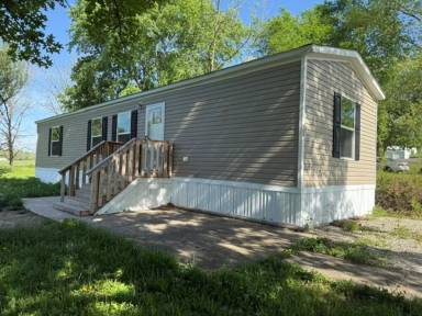 Main picture of 6802 Windmill Ln