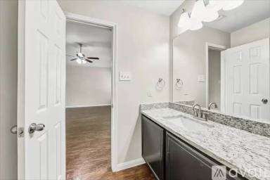 Main picture of 3956 E White Aster St