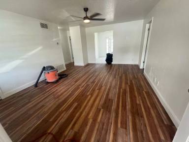 Main picture of 2227 Nottingham Rd