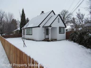 Main picture of 2116 W Pleasanton Ave
