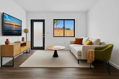 Main picture of 1027 SW 3rd St