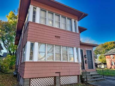 Main picture of 89 Thurston Rd