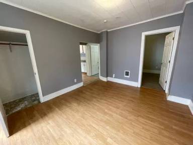 Main picture of 2636 14th Ave S