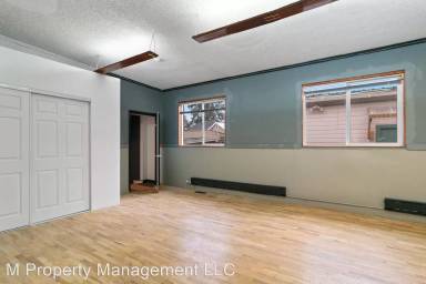 Main picture of 404 Elberta Ave