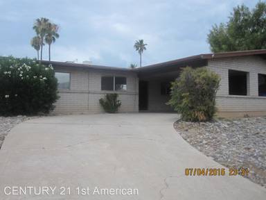 Main picture of 2125 S Torrey Pines Cir