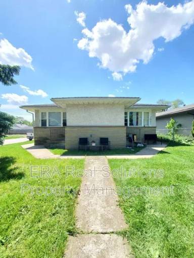 Main picture of 1003 E 21st Ave