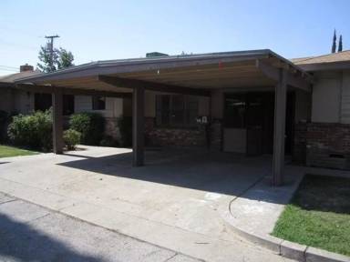 Main picture of 3236 E Terrace Ave