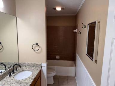 Main picture of 5331 Lauri Ln