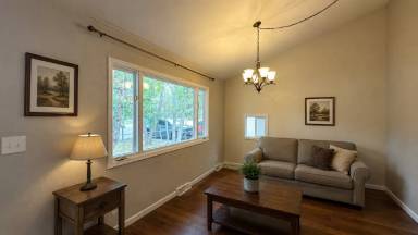 Main picture of 1202 Paloverde Dr