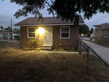 Main picture of 12218 Carmenita Rd