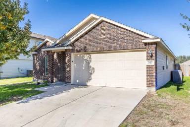 Main picture of 757 Wolfeton Way