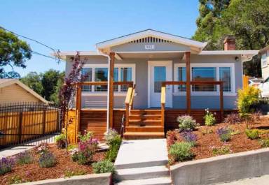 Main picture of 3021 82nd Ave