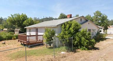 Main picture of 13692 Lassen St