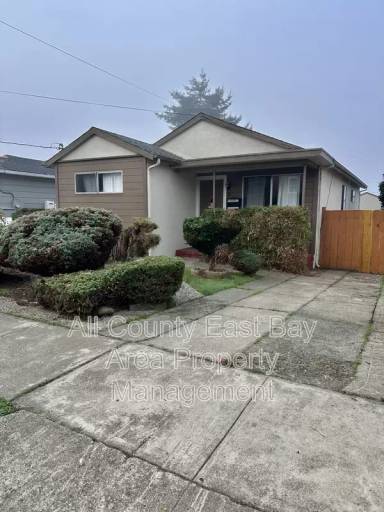 Main picture of 1529 Richmond St