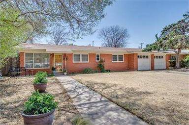 Main picture of 4303 45th St