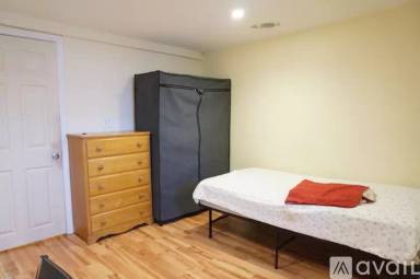 Main picture of 38 Craigie St