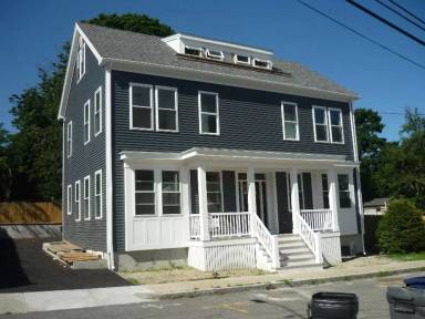 Main picture of 6 Larose Pl