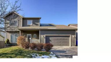 Main picture of 7358 S 183rd St