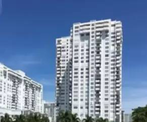 Main picture of Commodore Plaza Condominium