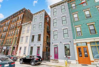 Main picture of 12-14 E 15th St