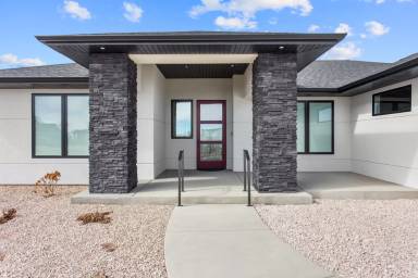 Main picture of 2504 Aspen Creek Trl