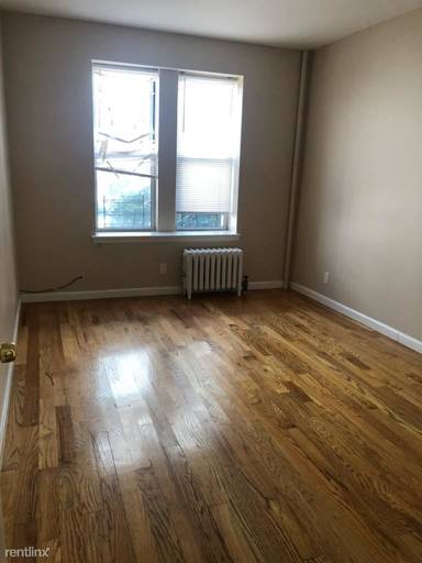 Main picture of 2381 85th St