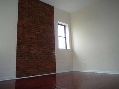 Main picture of 647-649 Prospect Place Apartments