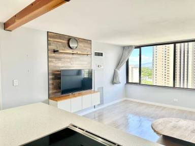 Main picture of Chateau Waikiki