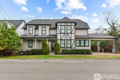 Main picture of 1109 Roberta St